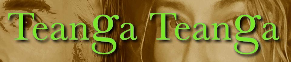 Teangabanner1sepiacrop